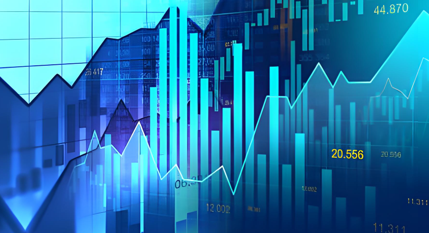Two Key Factors Driving Oil Price Increase