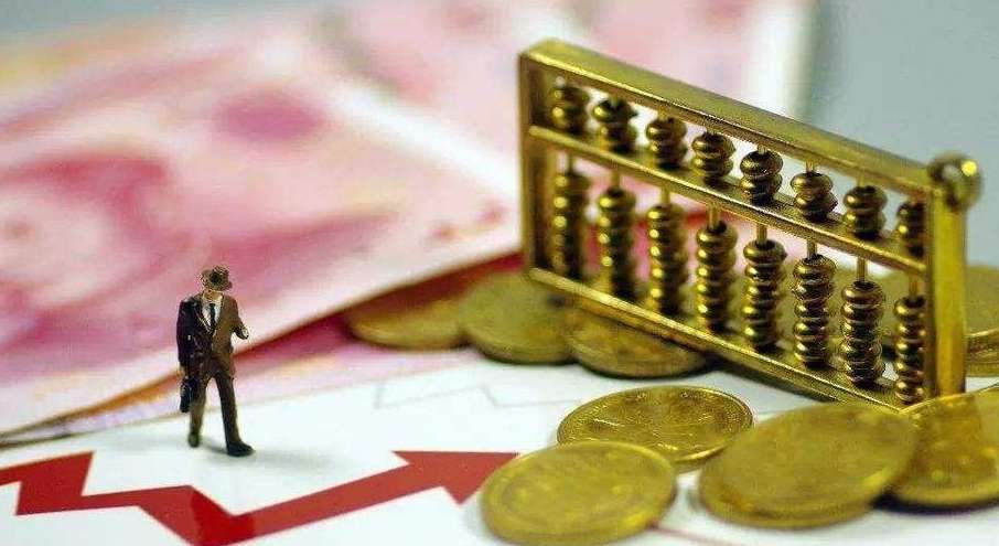 Lianlian Digital Lists on HKEX, Boosting Cross-Border Payments