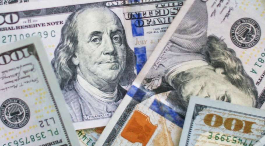 Federal Reserve Shock: Stock Market Plunge!