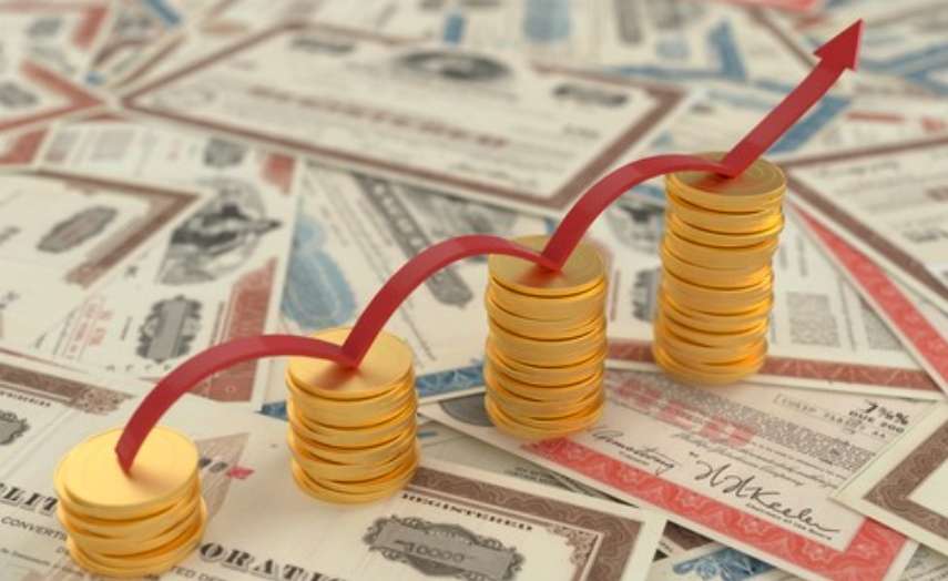 Private Equity Firms Go on a Buying Spree for Public ETFs
