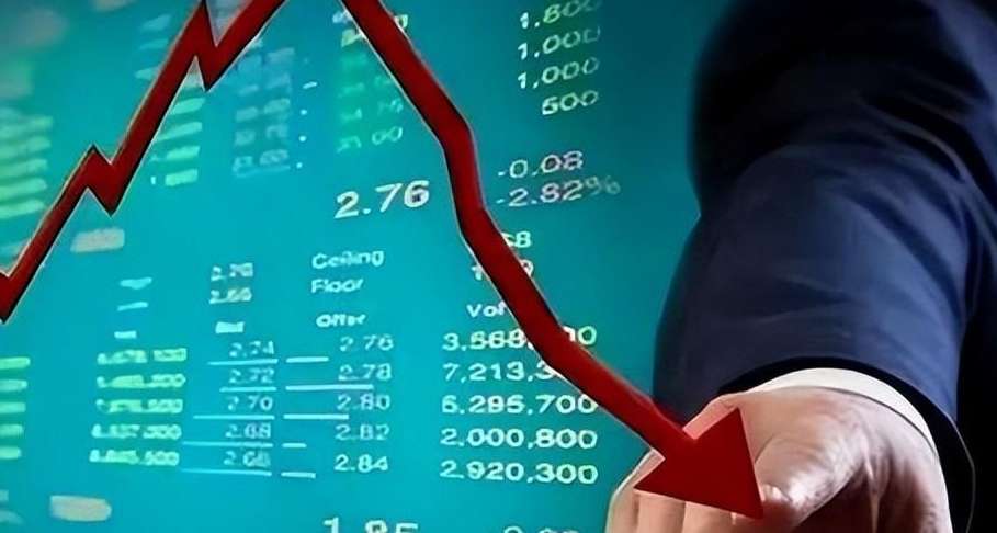 Is it still a good time to invest in bond funds?