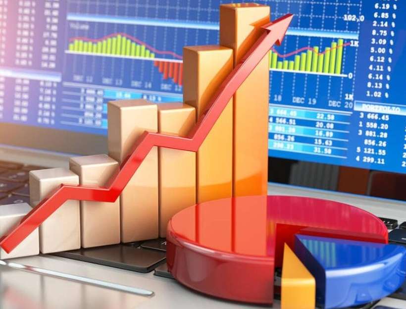 A-shares Rise Today: Analysis of Future Trends