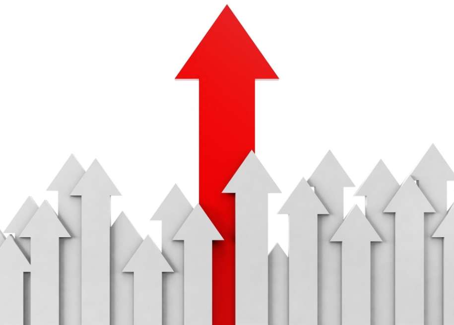 Rebirth and Surge: The Tesla Supply Chain in 2025