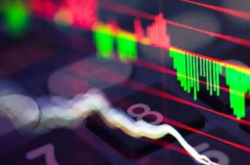 Broad-based ETFs Emerge as Winners