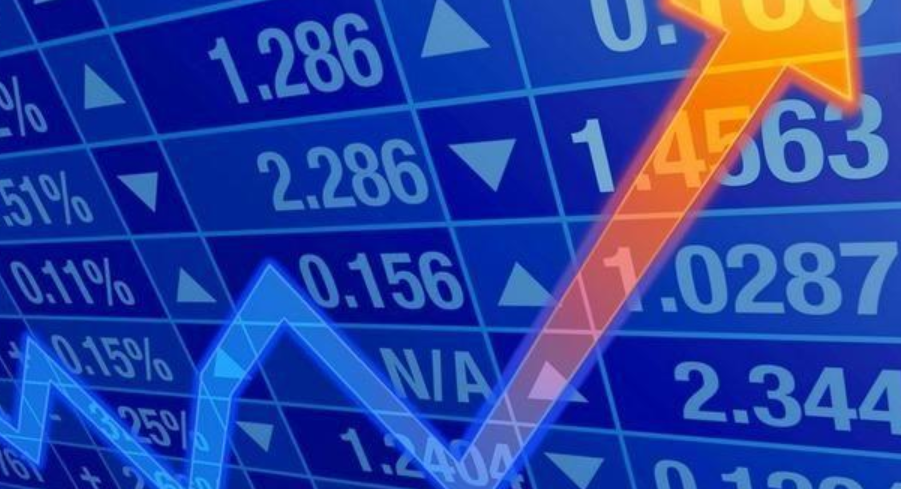 Quant Hedge Funds Face Consecutive Strikes