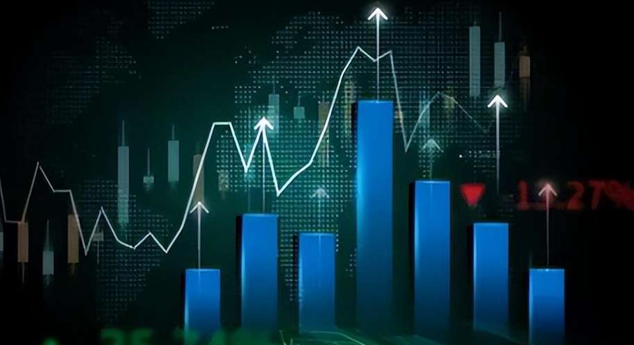 Copper Price Surge: Boon and Bane for Industry
