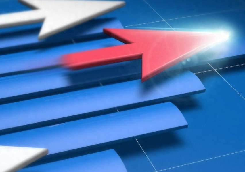 Doubao's Market Bet: A Future for Large Models? 
