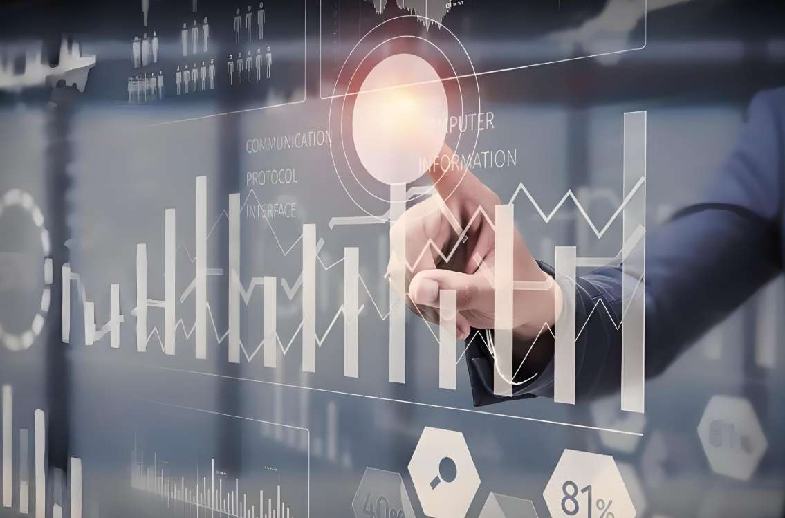 AI: The Unyielding Force Revolutionizing All