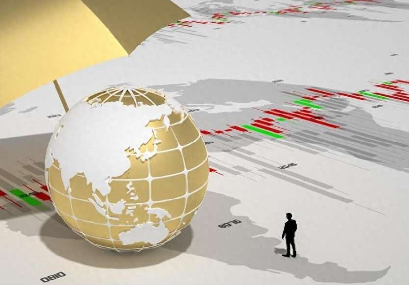 Rational View on Insurance Capital Fluctuations